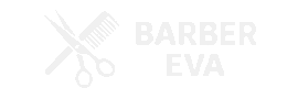 Barber Eva